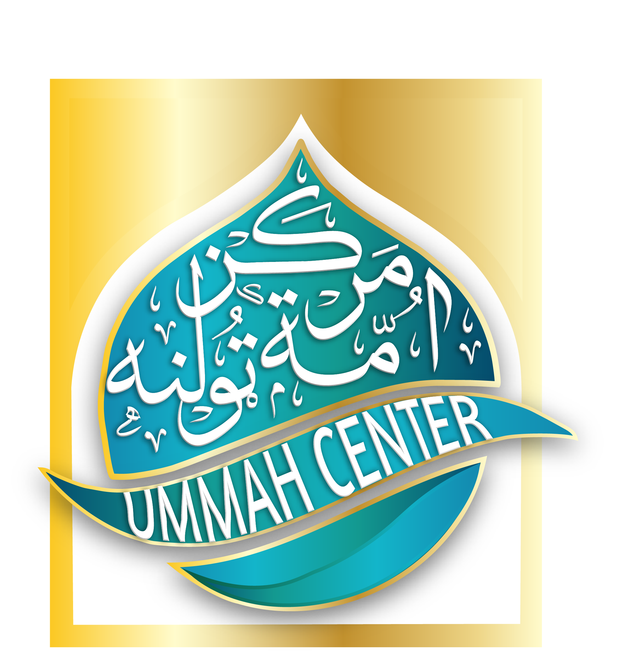 UC Prayer Times