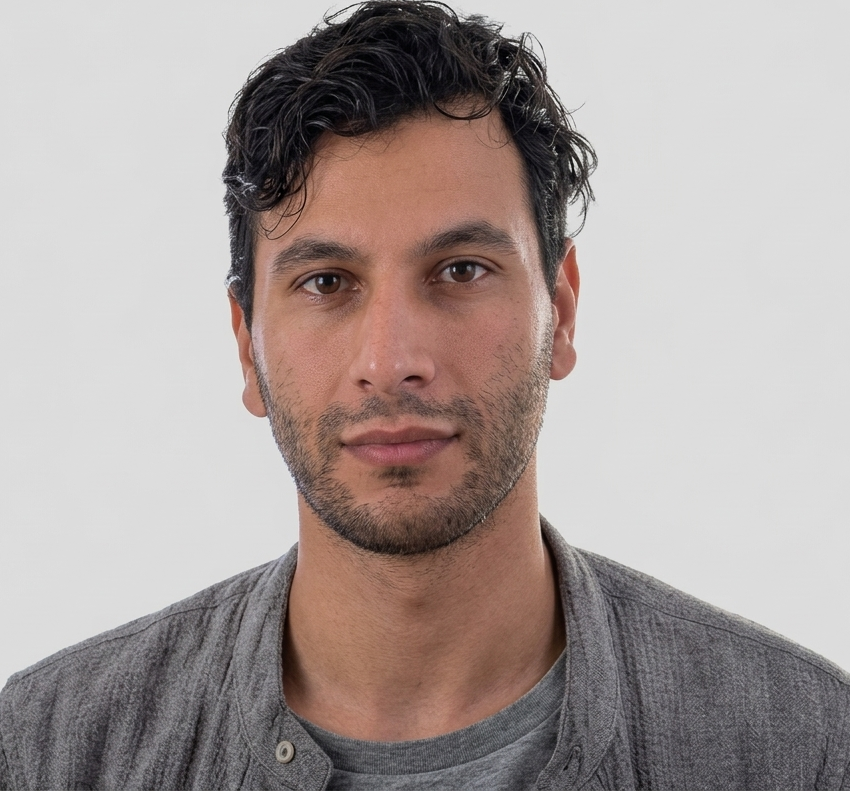 Javade IMANZAI